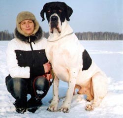 Алеша Младший - 3,5 года